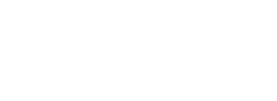 Logo do Observatório do Ensino de História e Geografia.