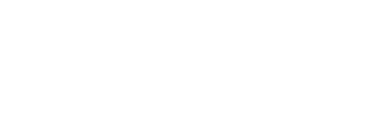 Observatório do Ensino de História e Geografia