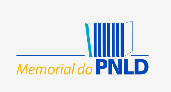 Organizado pela pareceria entre o MEC e a Universidade Federal do Rio Grande do Norte (UFRN), o Acervo Digital do Programa Nacional do Livro Didático (PNLD)  disponibiliza de forma digitalizada cerca de 45 mil títulos que fizeram parte da história do PNLD. O acervo conta com todas as obras inscritas para avaliação do MEC, com títulos de 1985 até 2018.