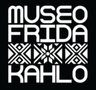 Logotipo do museu
