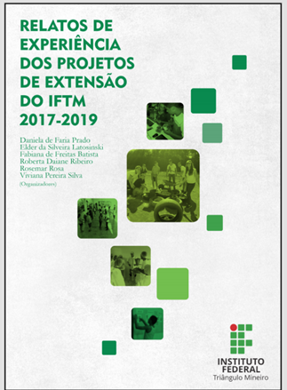 Instituto Federal do Triângulo Mineiro - IFTM